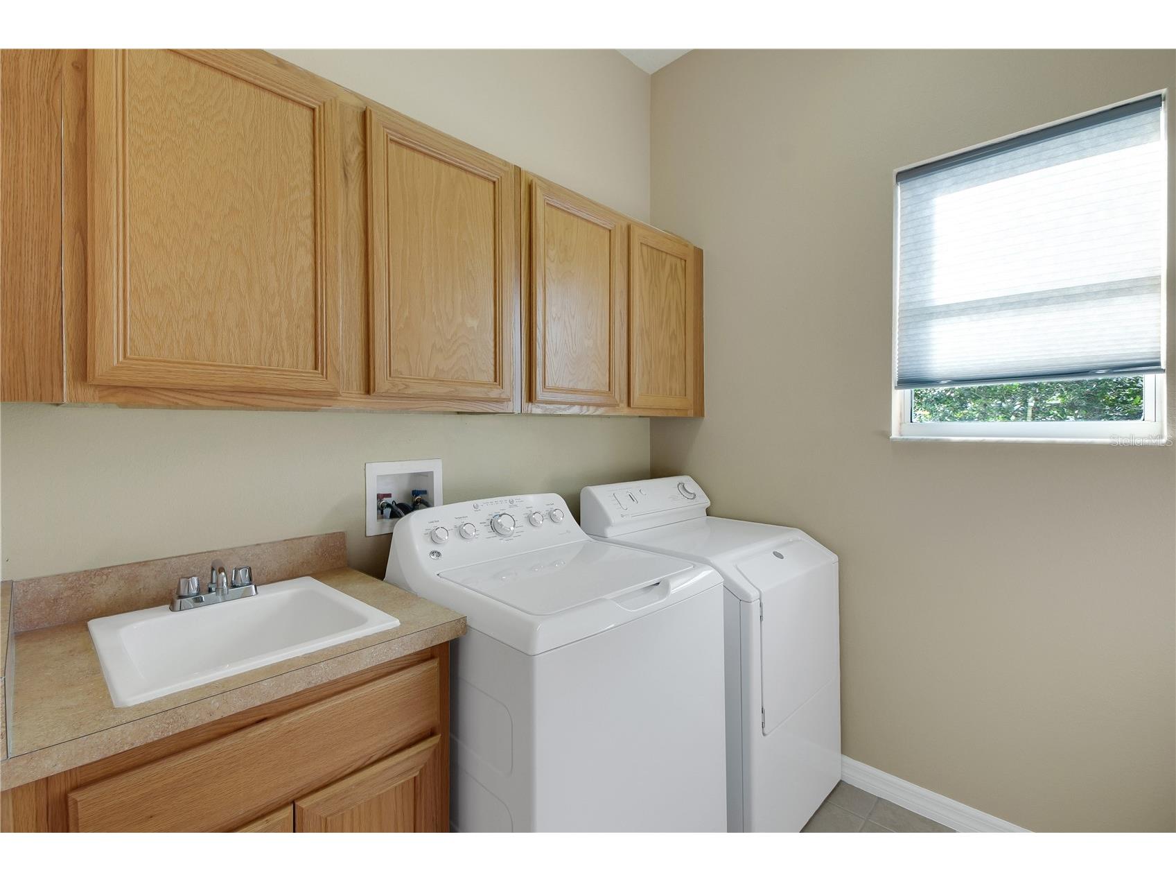 3715 Mulberry Grove Loop Leesburg FL 34748 G5108469 image43