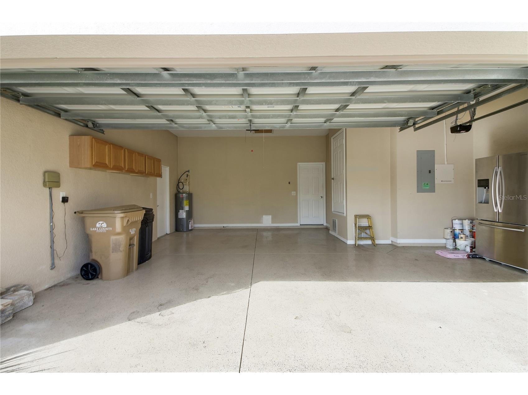 3715 Mulberry Grove Loop Leesburg FL 34748 G5108469 image45