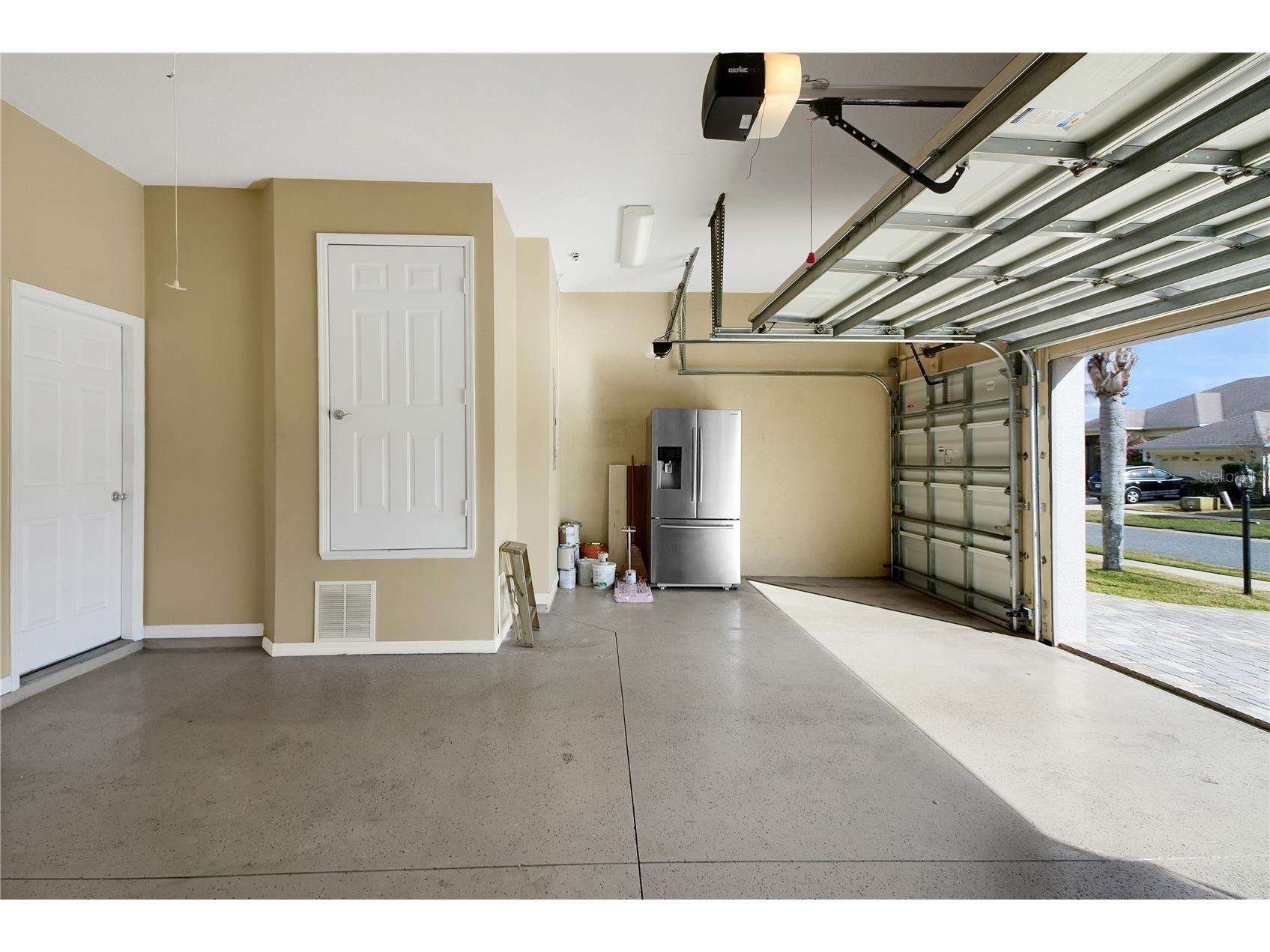 3715 Mulberry Grove Loop Leesburg FL 34748 G5108469 image46