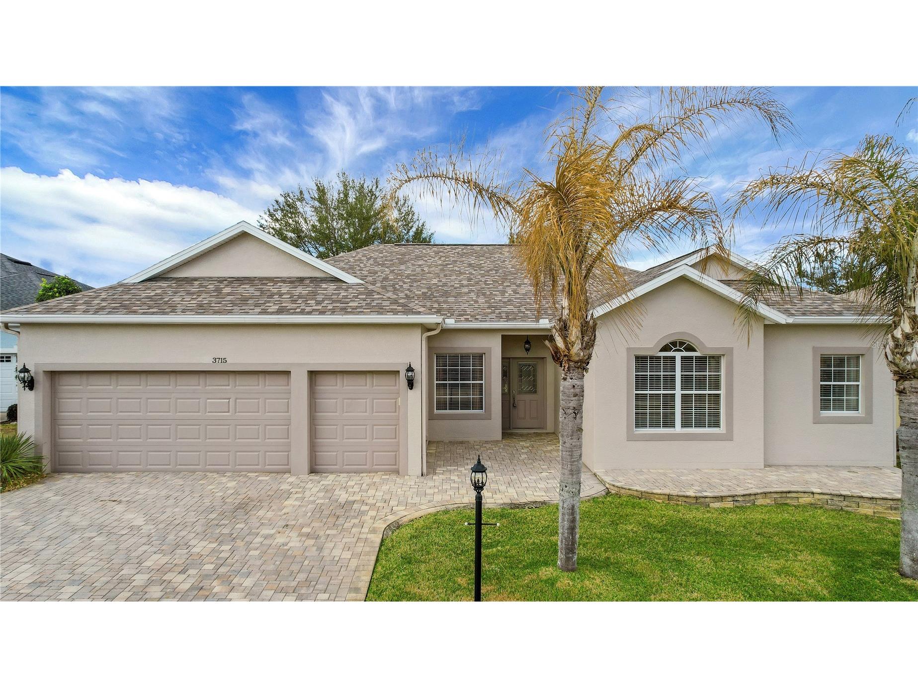 3715 Mulberry Grove Loop Leesburg FL 34748 G5108469 image47