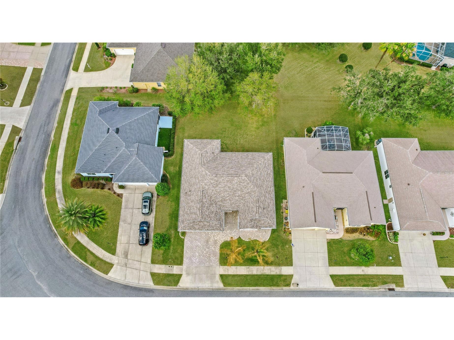 3715 Mulberry Grove Loop Leesburg FL 34748 G5108469 image48