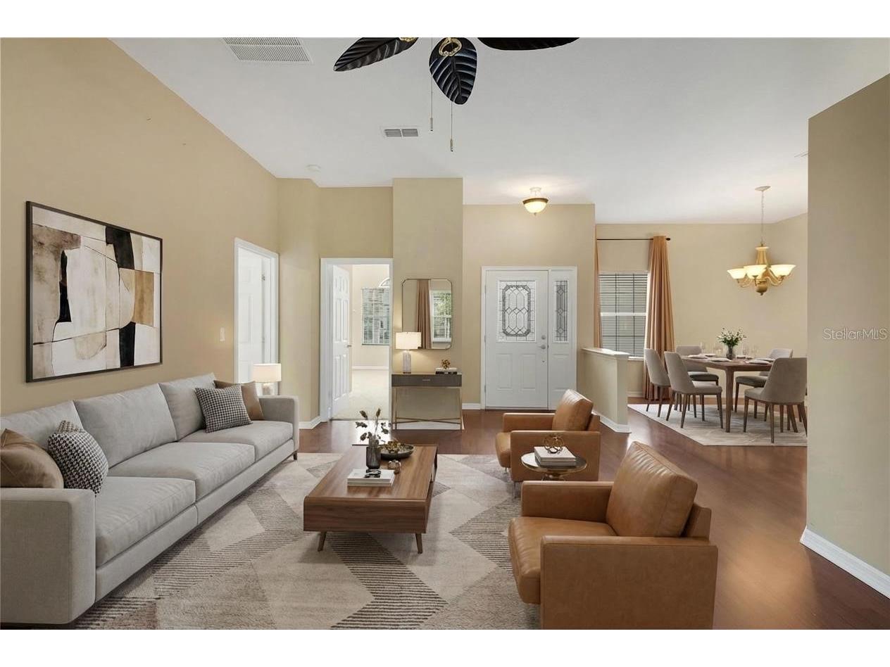 3715 Mulberry Grove Loop Leesburg FL 34748 G5108469 image5