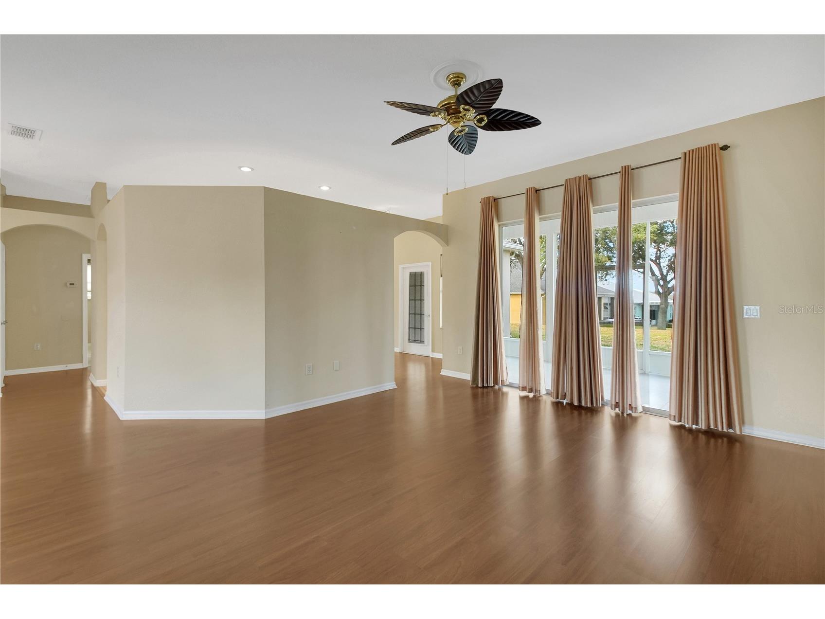 3715 Mulberry Grove Loop Leesburg FL 34748 G5108469 image6