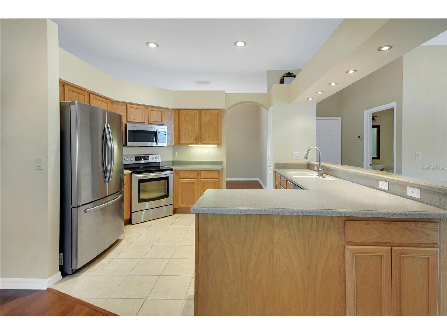 3715 Mulberry Grove Loop Leesburg FL 34748 G5108469 image7