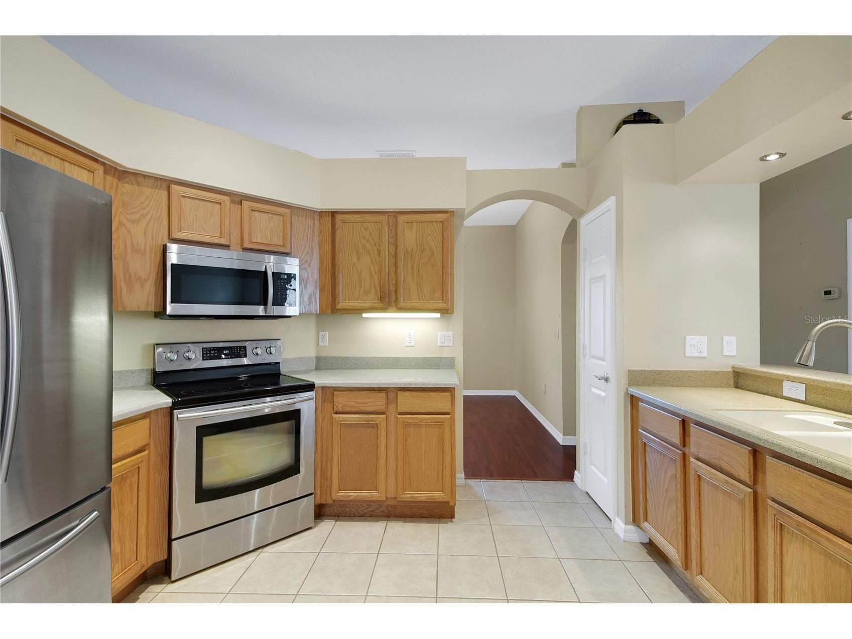 3715 Mulberry Grove Loop Leesburg FL 34748 G5108469 image8