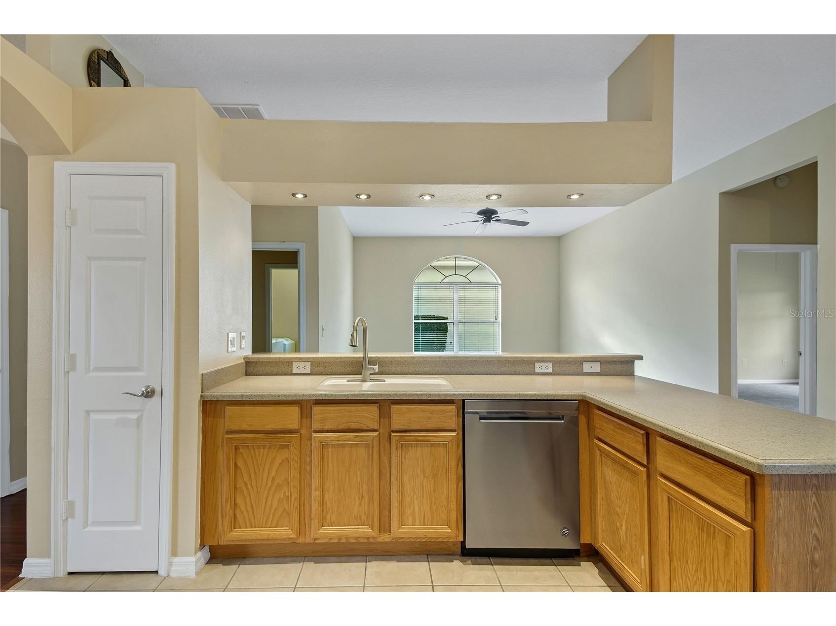 3715 Mulberry Grove Loop Leesburg FL 34748 G5108469 image9