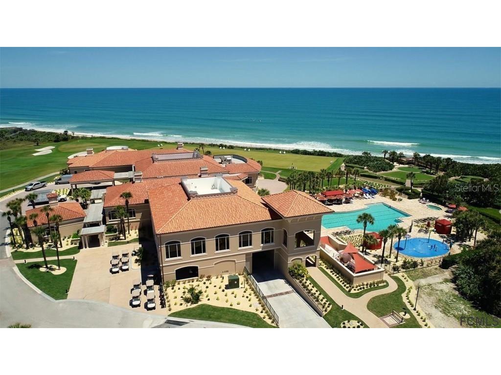 3715 N Ocean Shore Boulevard Palm Coast FL 32137 - ATLANTIC OCEAN FC312758 image10