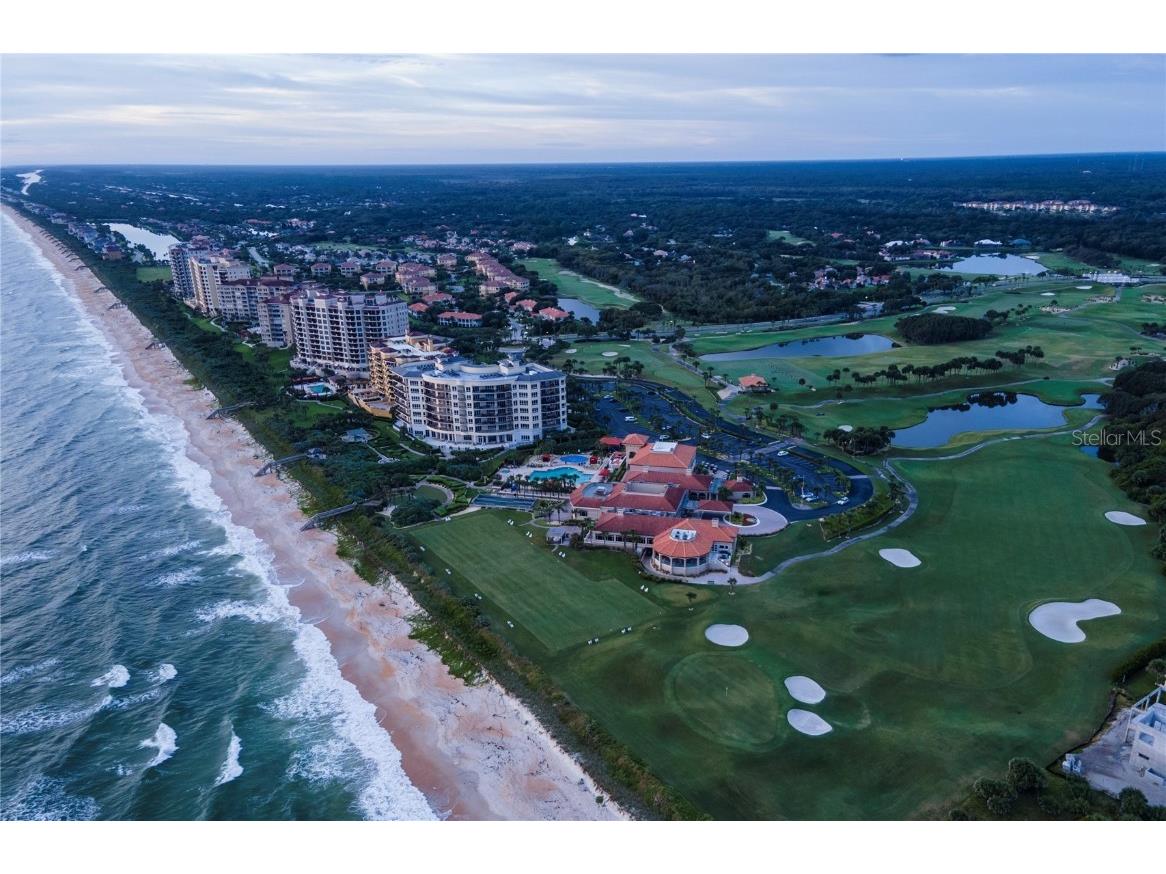 3715 N Ocean Shore Boulevard Palm Coast FL 32137 - ATLANTIC OCEAN FC312758 image11