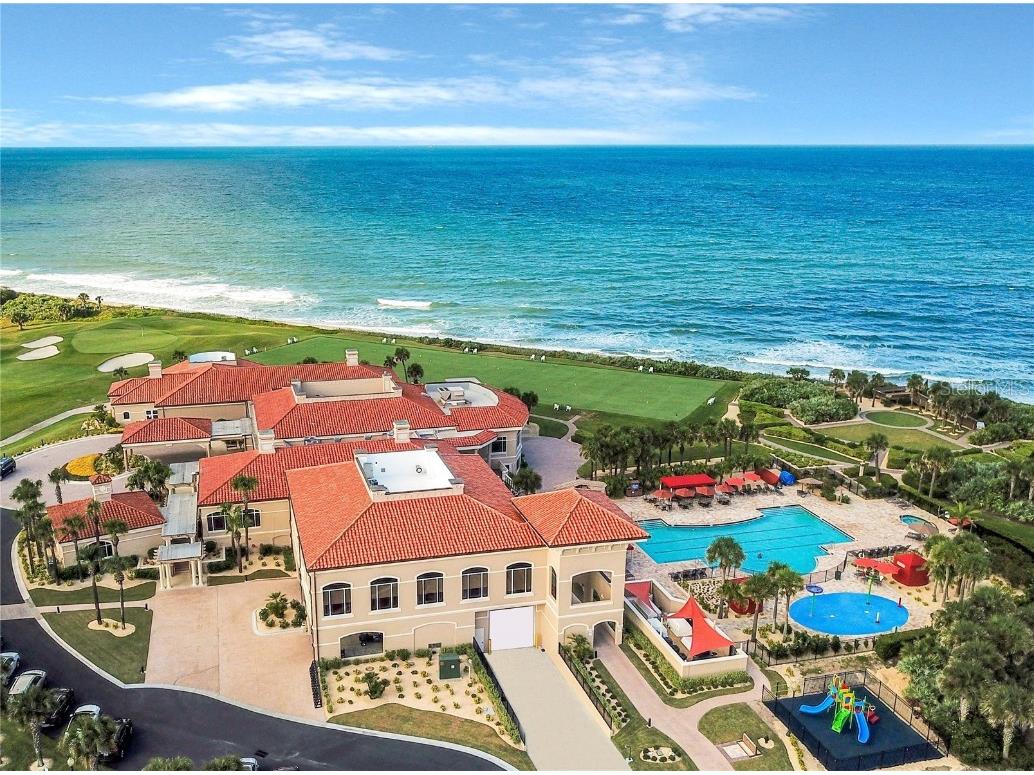 3715 N Ocean Shore Boulevard Palm Coast FL 32137 - ATLANTIC OCEAN FC312758 image12