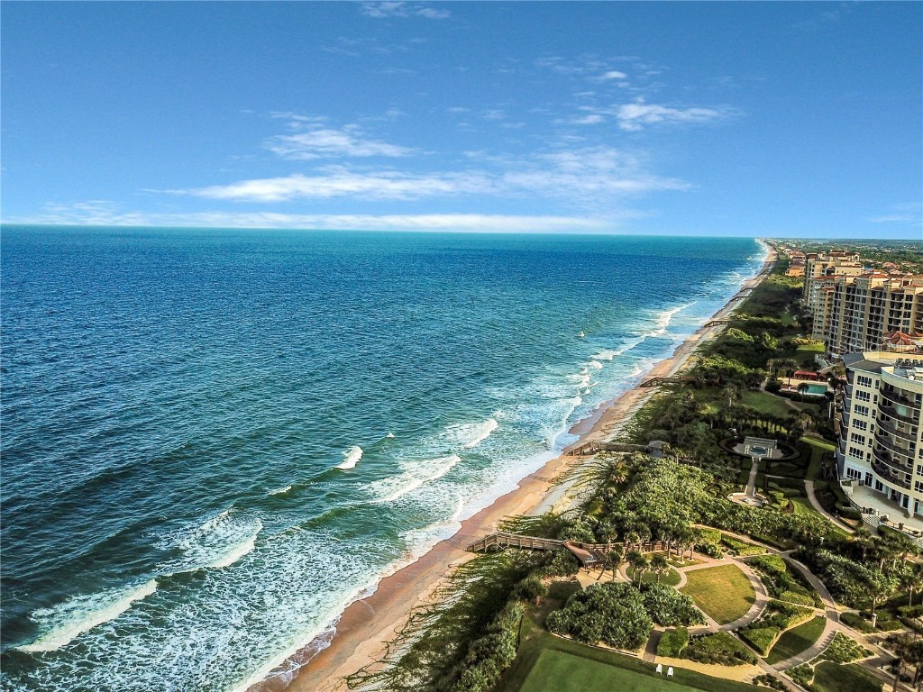 3715 N Ocean Shore Boulevard Palm Coast FL 32137 - ATLANTIC OCEAN FC312758 image15