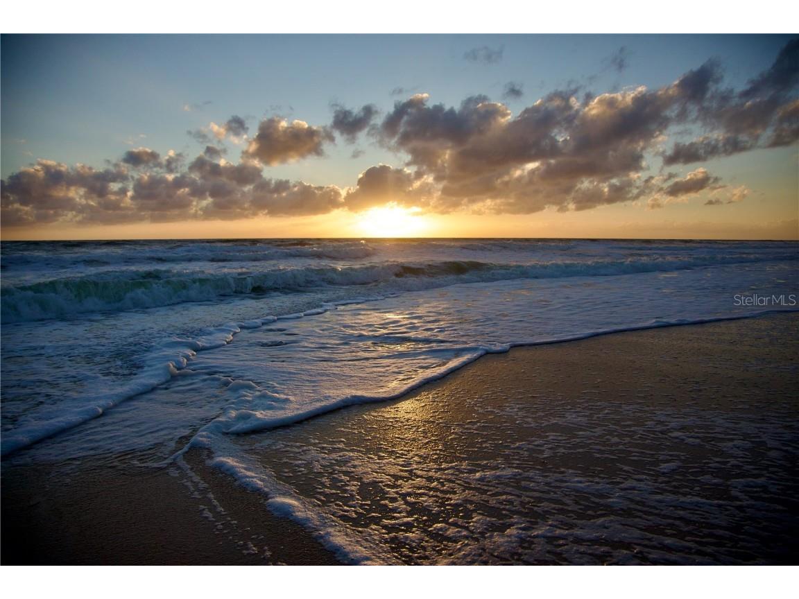 3715 N Ocean Shore Boulevard Palm Coast FL 32137 - ATLANTIC OCEAN FC312758 image16