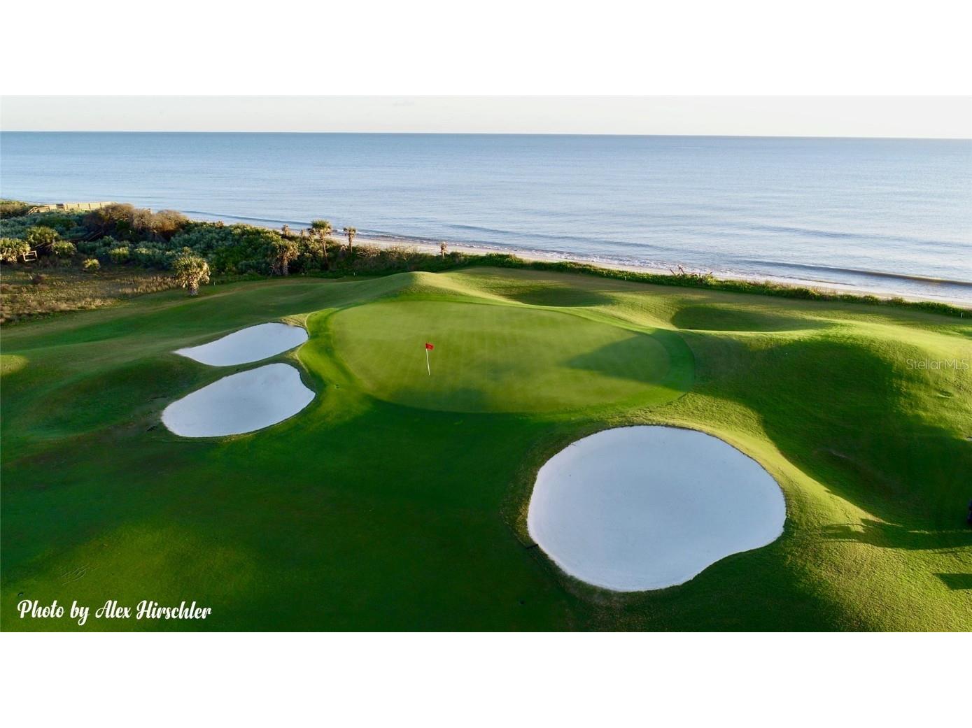 3715 N Ocean Shore Boulevard Palm Coast FL 32137 - ATLANTIC OCEAN FC312758 image18