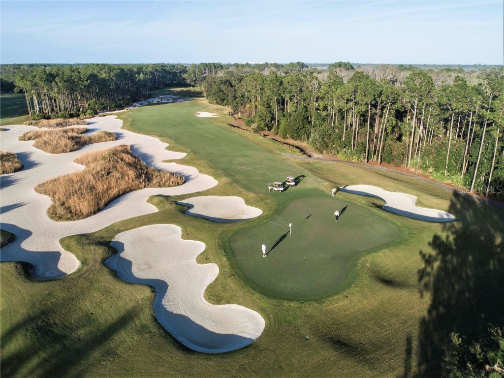 3715 N Ocean Shore Boulevard Palm Coast FL 32137 - ATLANTIC OCEAN FC312758 image19