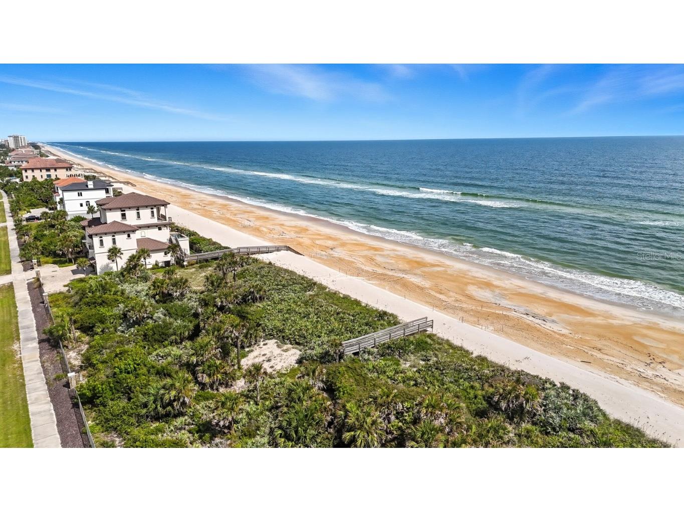 3715 N Ocean Shore Boulevard Palm Coast FL 32137 - ATLANTIC OCEAN FC312758 image8