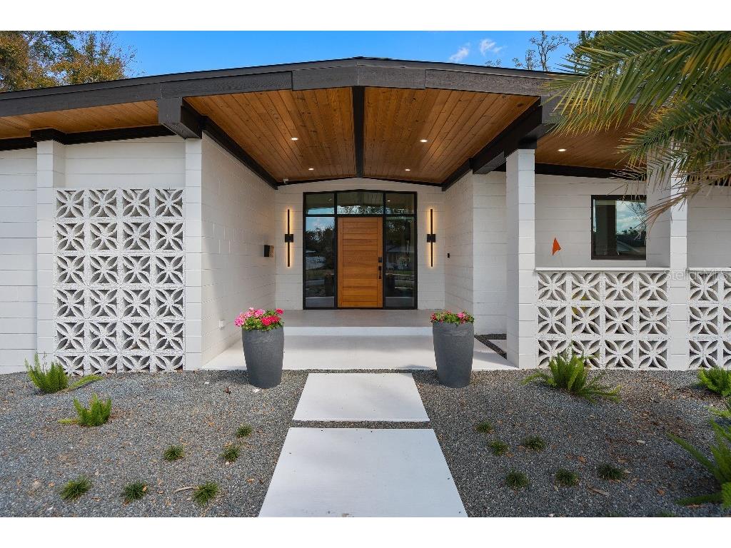 3715 Neptune Drive Orlando FL 32804 TB8483052 image1