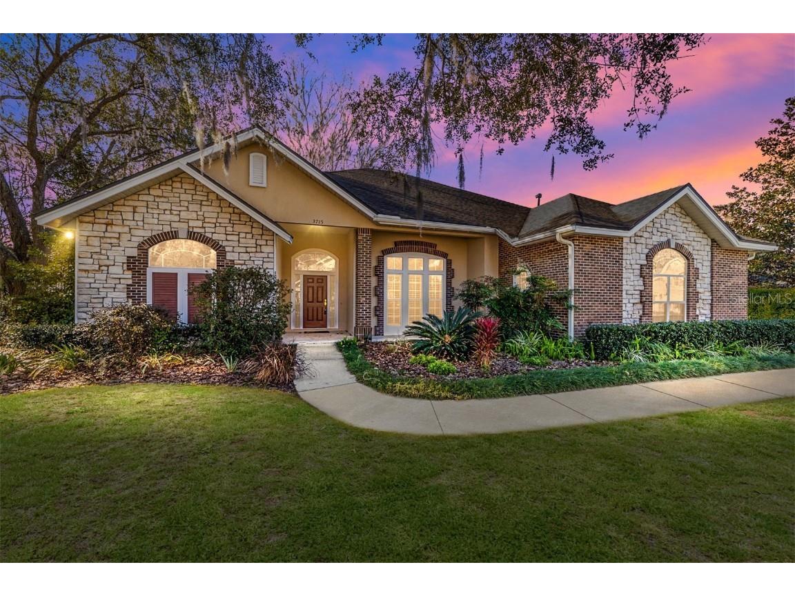 3715 NW 39th Place Gainesville FL 32606 GC518670 image1