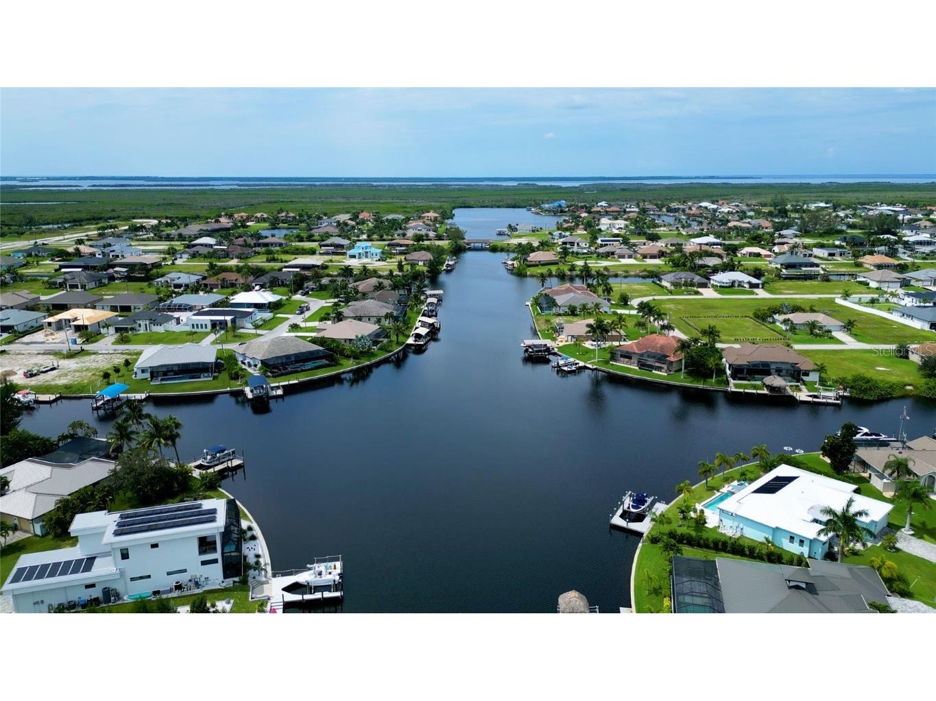 3715 NW 9th Terrace Cape Coral FL 33993 C7498023 image1