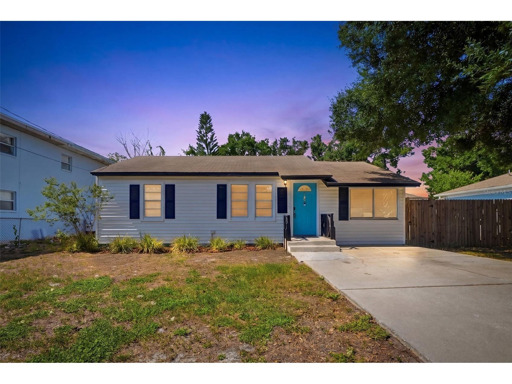 3715 Ohio Avenue Tampa FL 33611 TB8512579 image1