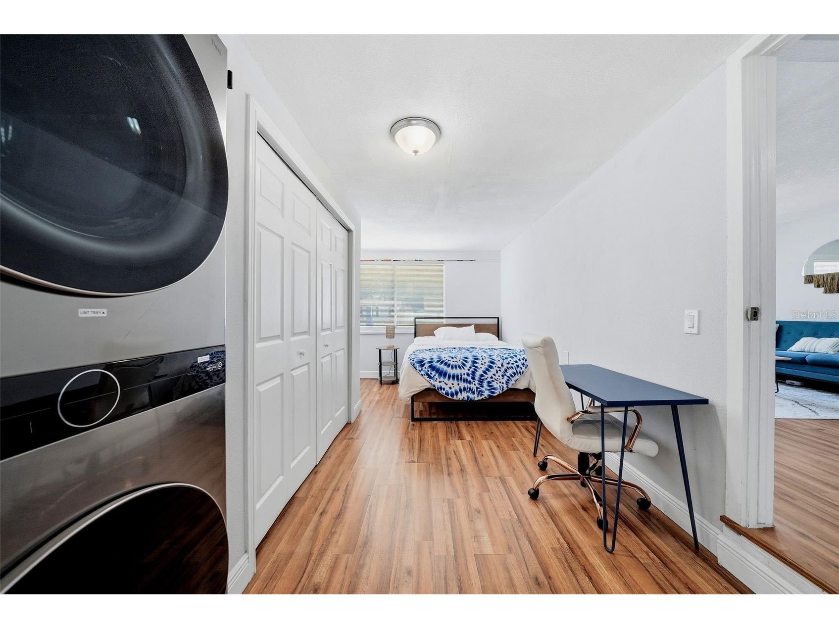 3715 Ohio Avenue Tampa FL 33611 TB8512579 image10