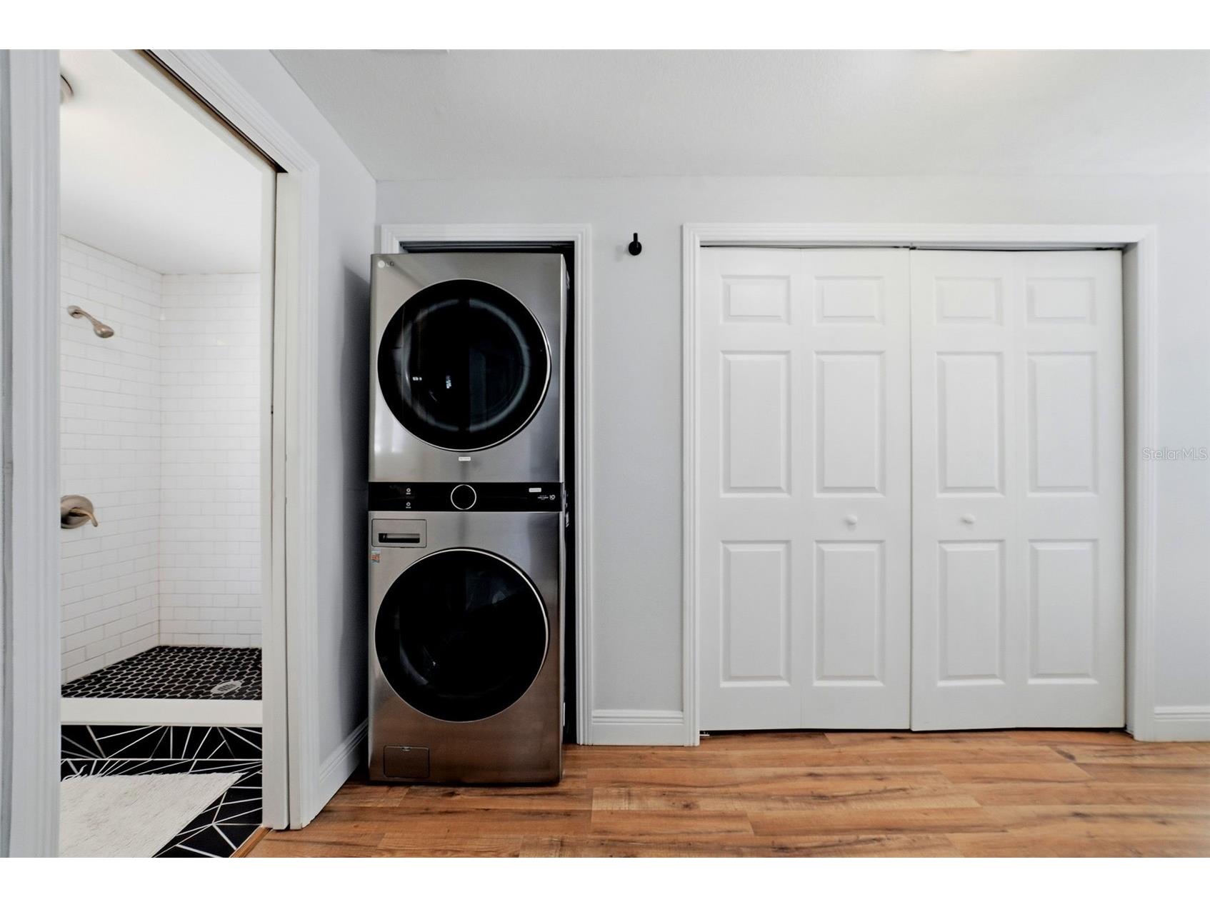 3715 Ohio Avenue Tampa FL 33611 TB8512579 image11