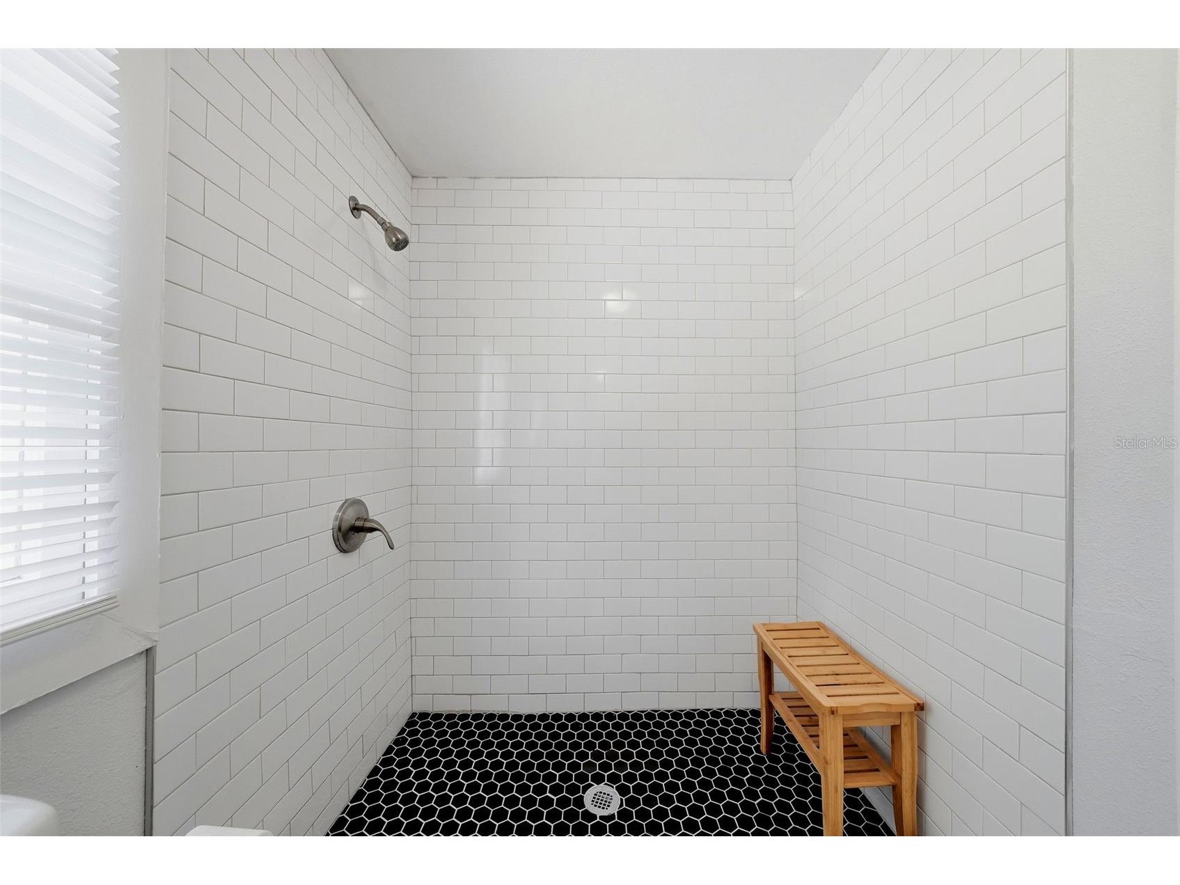 3715 Ohio Avenue Tampa FL 33611 TB8512579 image12