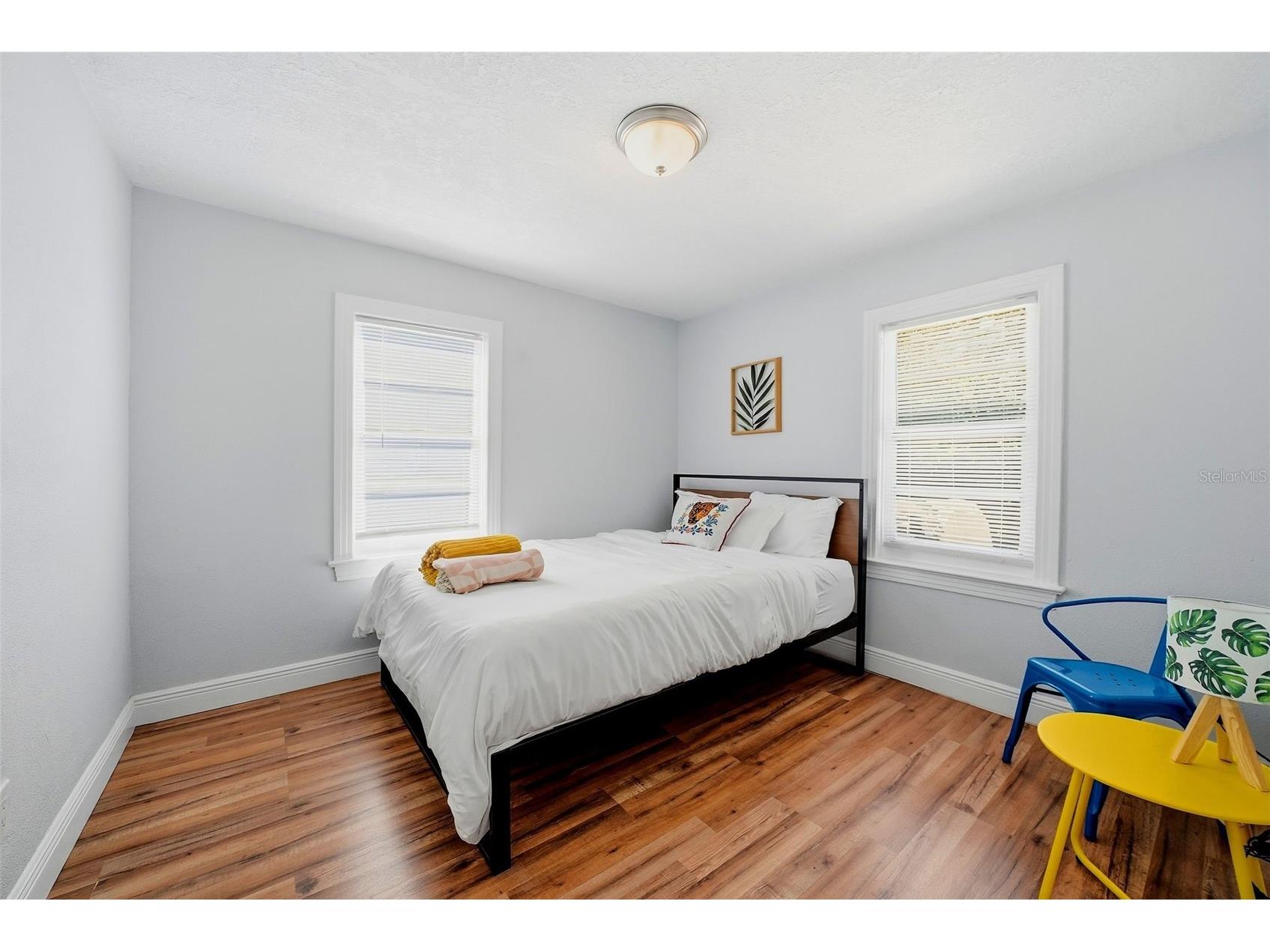 3715 Ohio Avenue Tampa FL 33611 TB8512579 image13