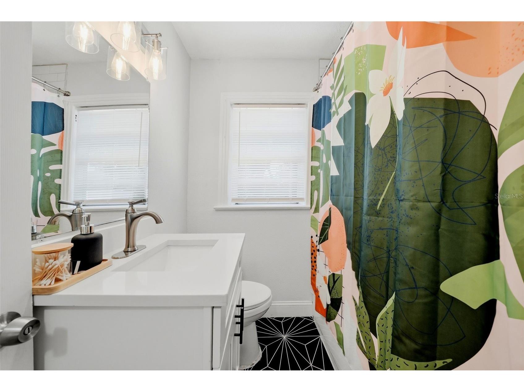 3715 Ohio Avenue Tampa FL 33611 TB8512579 image14