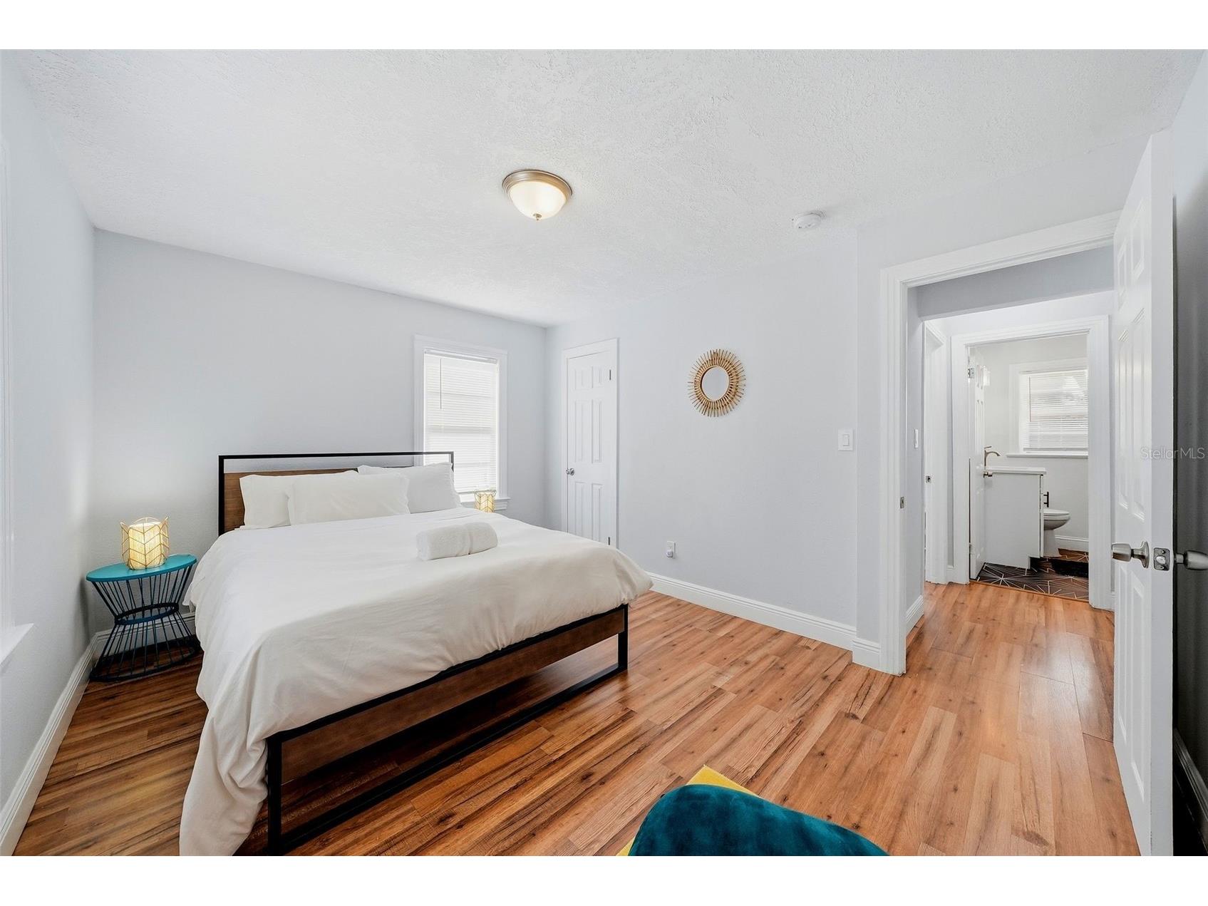 3715 Ohio Avenue Tampa FL 33611 TB8512579 image15