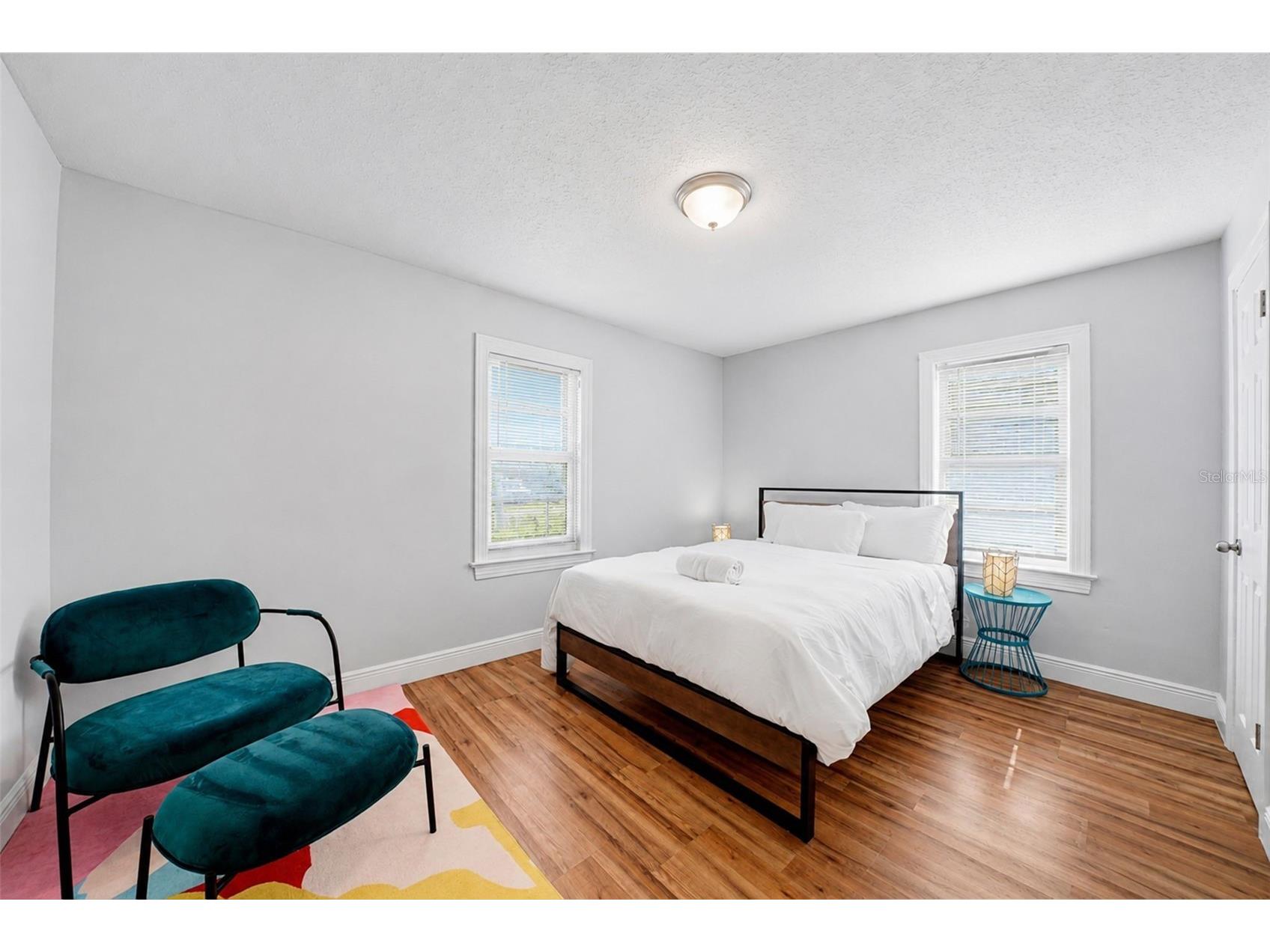 3715 Ohio Avenue Tampa FL 33611 TB8512579 image16