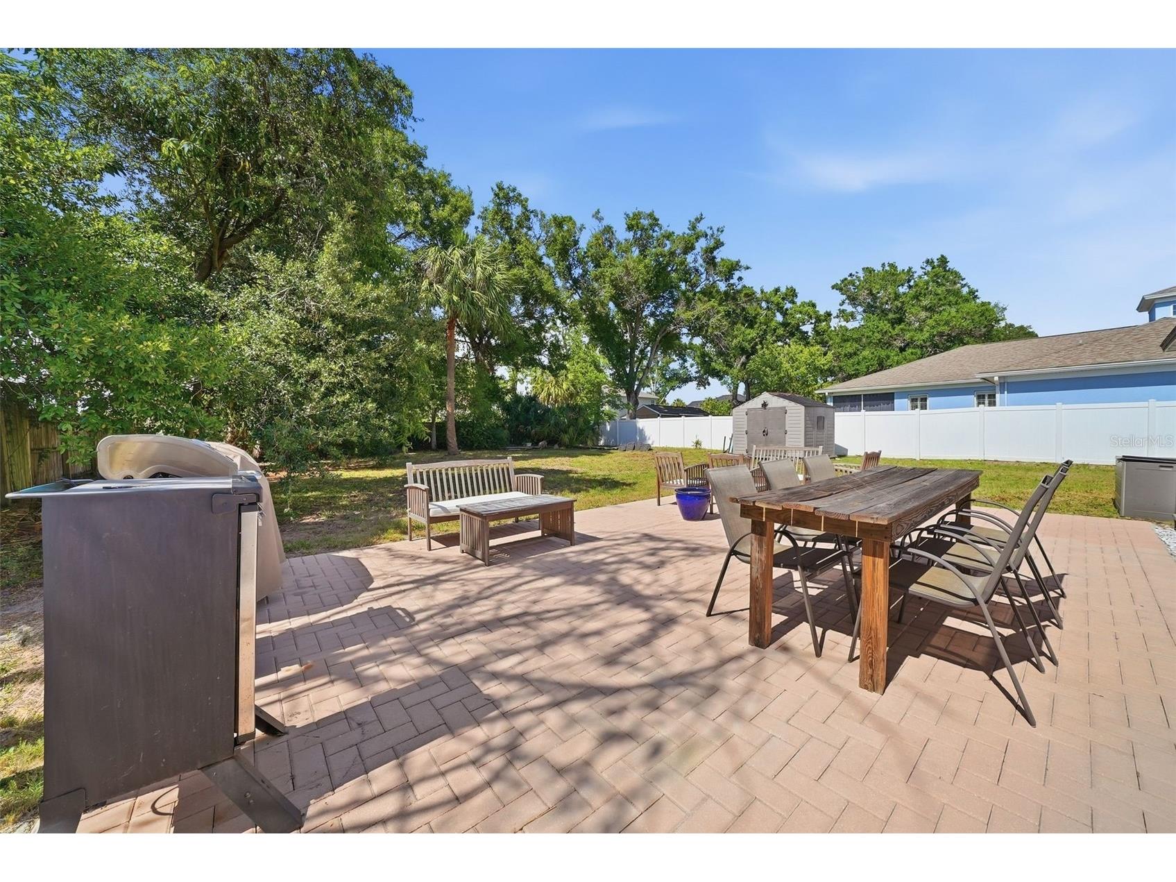 3715 Ohio Avenue Tampa FL 33611 TB8512579 image17