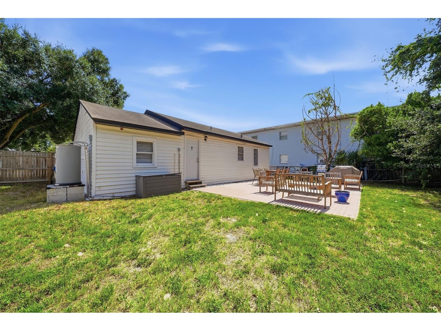 3715 Ohio Avenue Tampa FL 33611 TB8512579 image18
