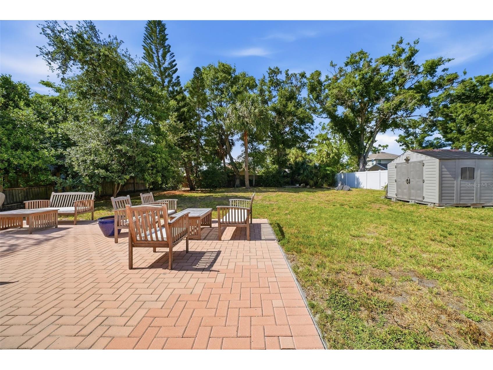 3715 Ohio Avenue Tampa FL 33611 TB8512579 image4