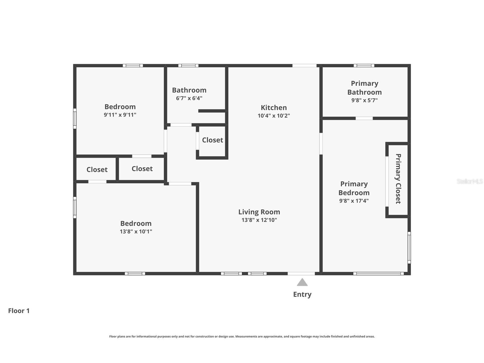 3715 Ohio Avenue Tampa FL 33611 TB8512579 image5