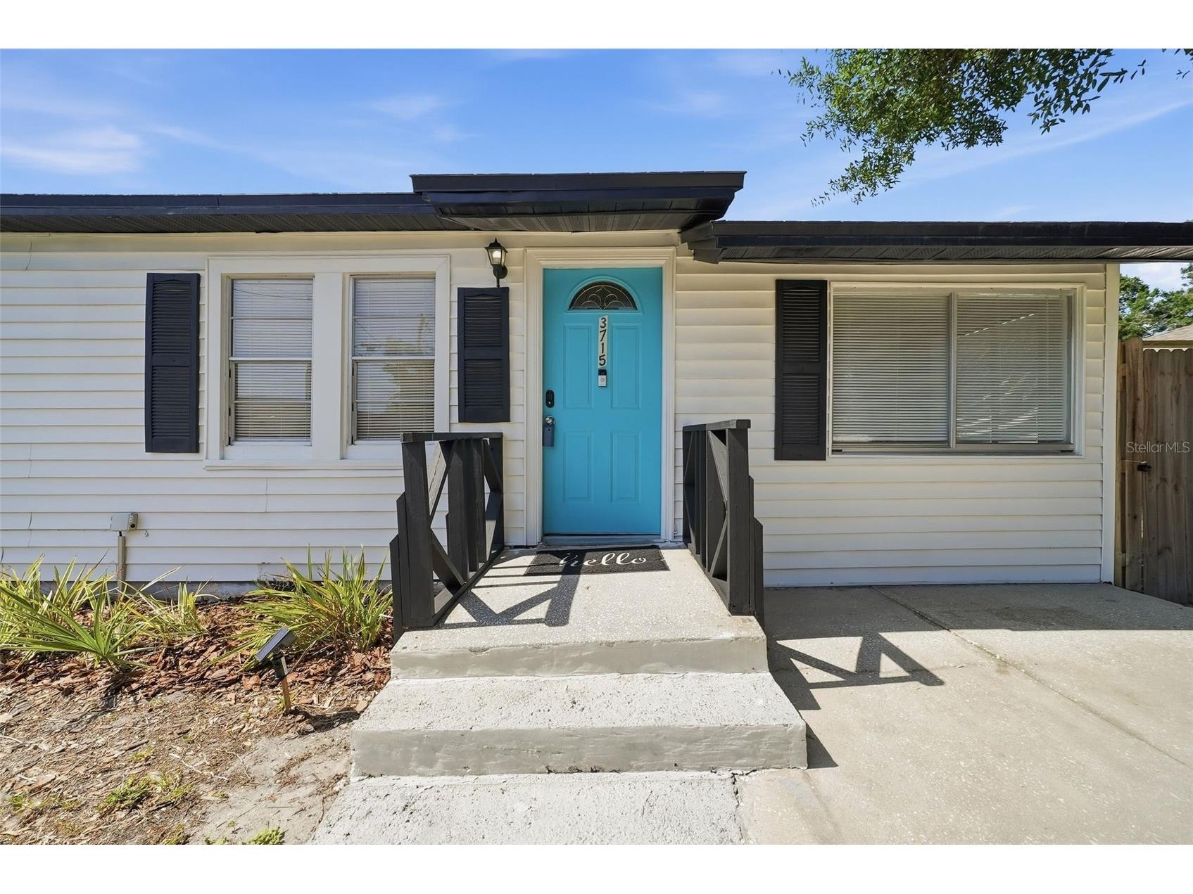 3715 Ohio Avenue Tampa FL 33611 TB8512579 image6