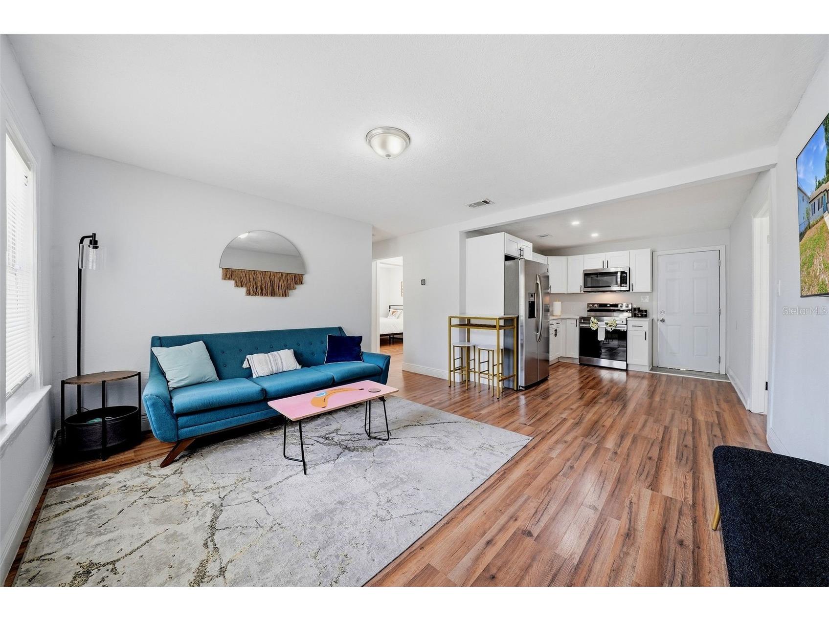 3715 Ohio Avenue Tampa FL 33611 TB8512579 image8