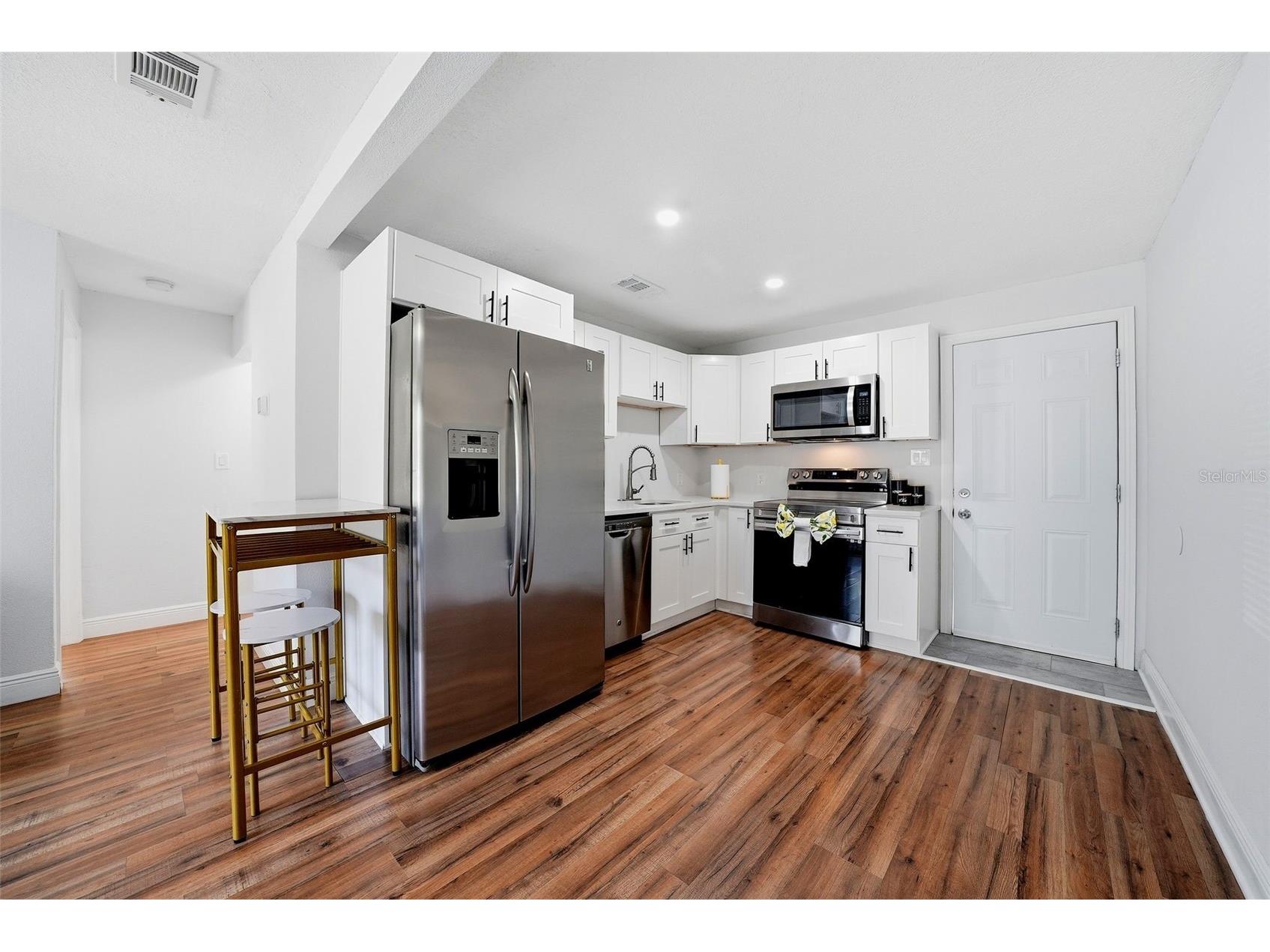 3715 Ohio Avenue Tampa FL 33611 TB8512579 image9