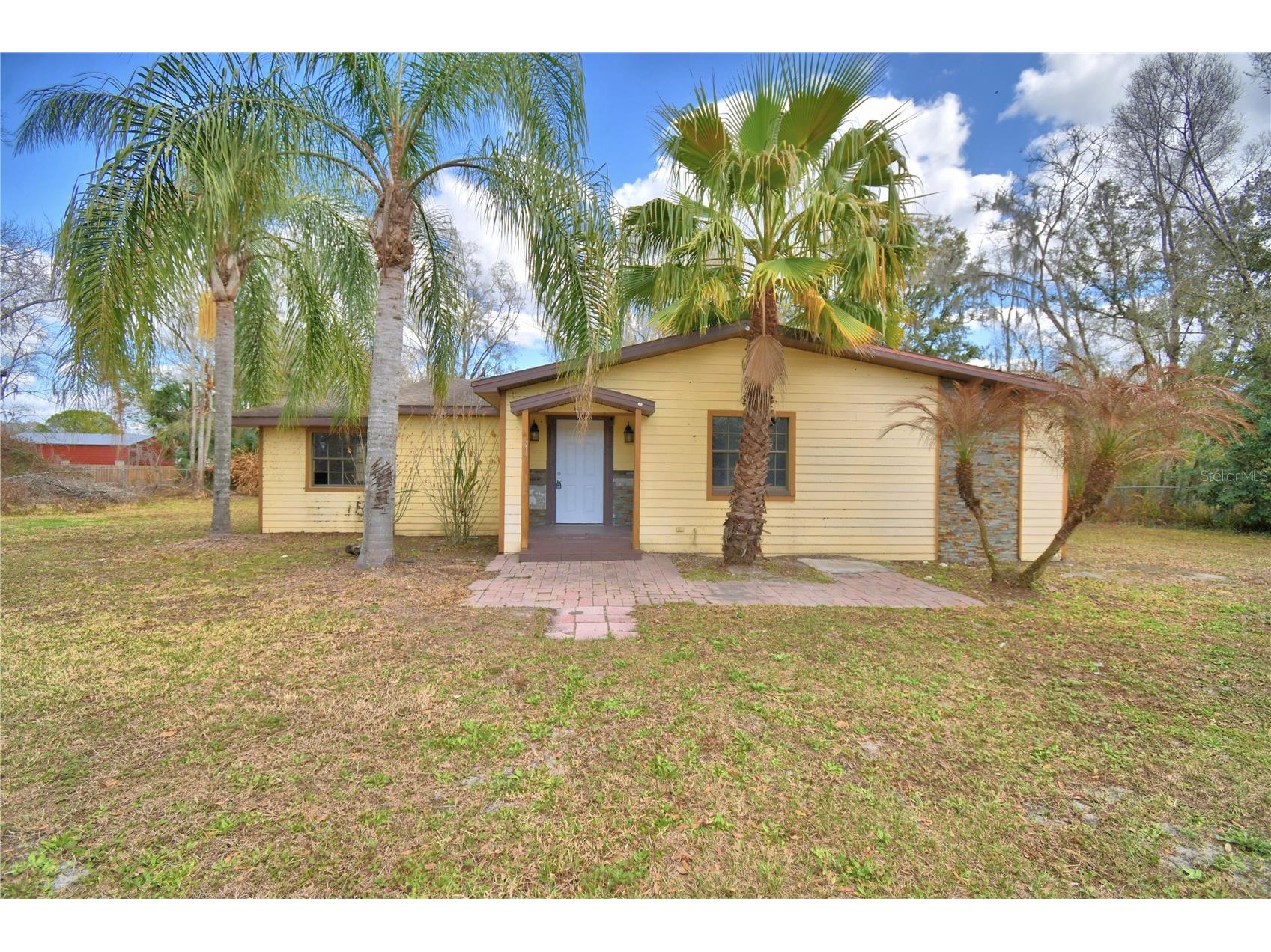 3715 Old Dixie Highway Auburndale FL 33823 L4959559 image1