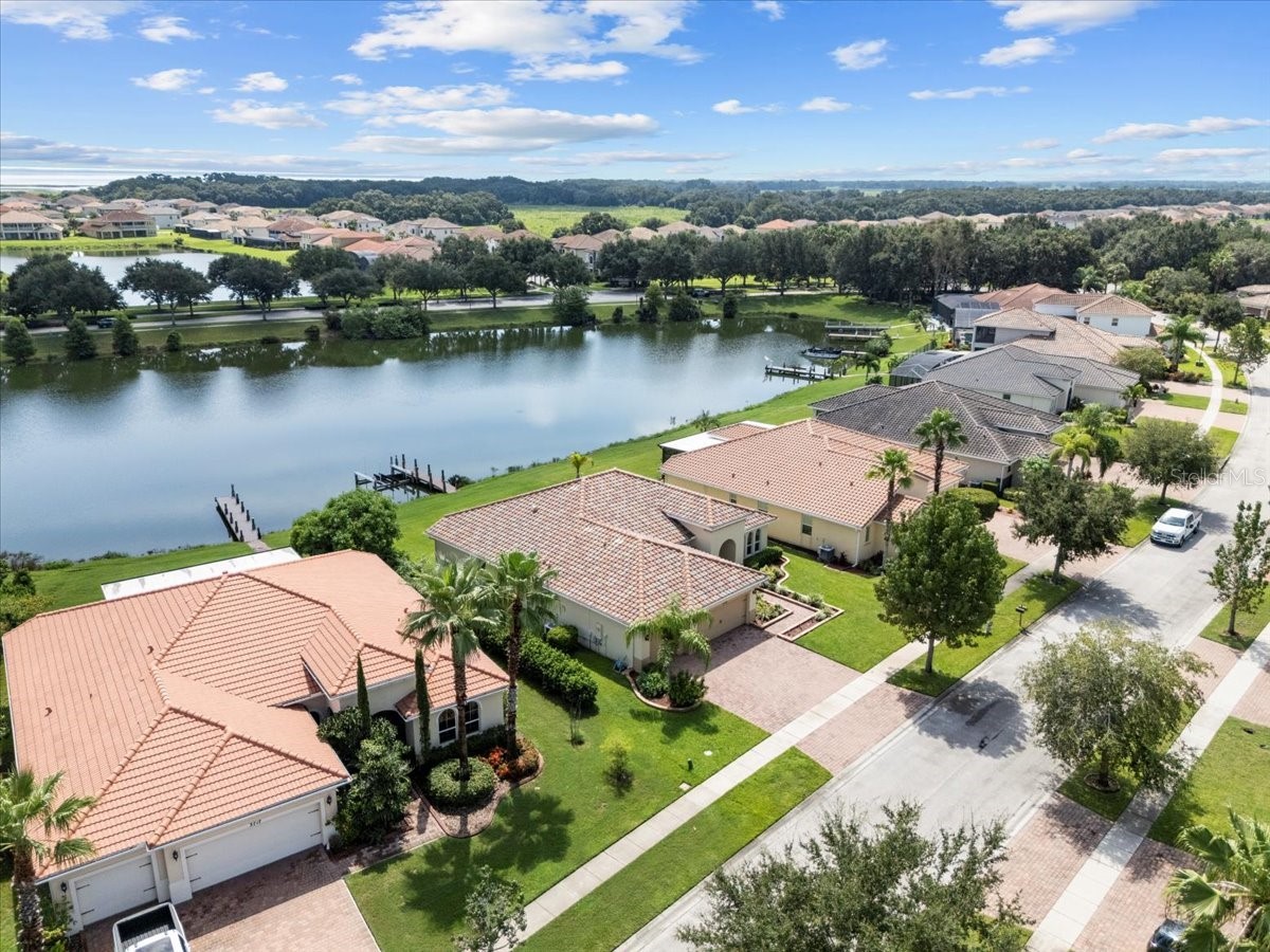 3715 Paradiso Circle Kissimmee FL 34746 O6341896 image1