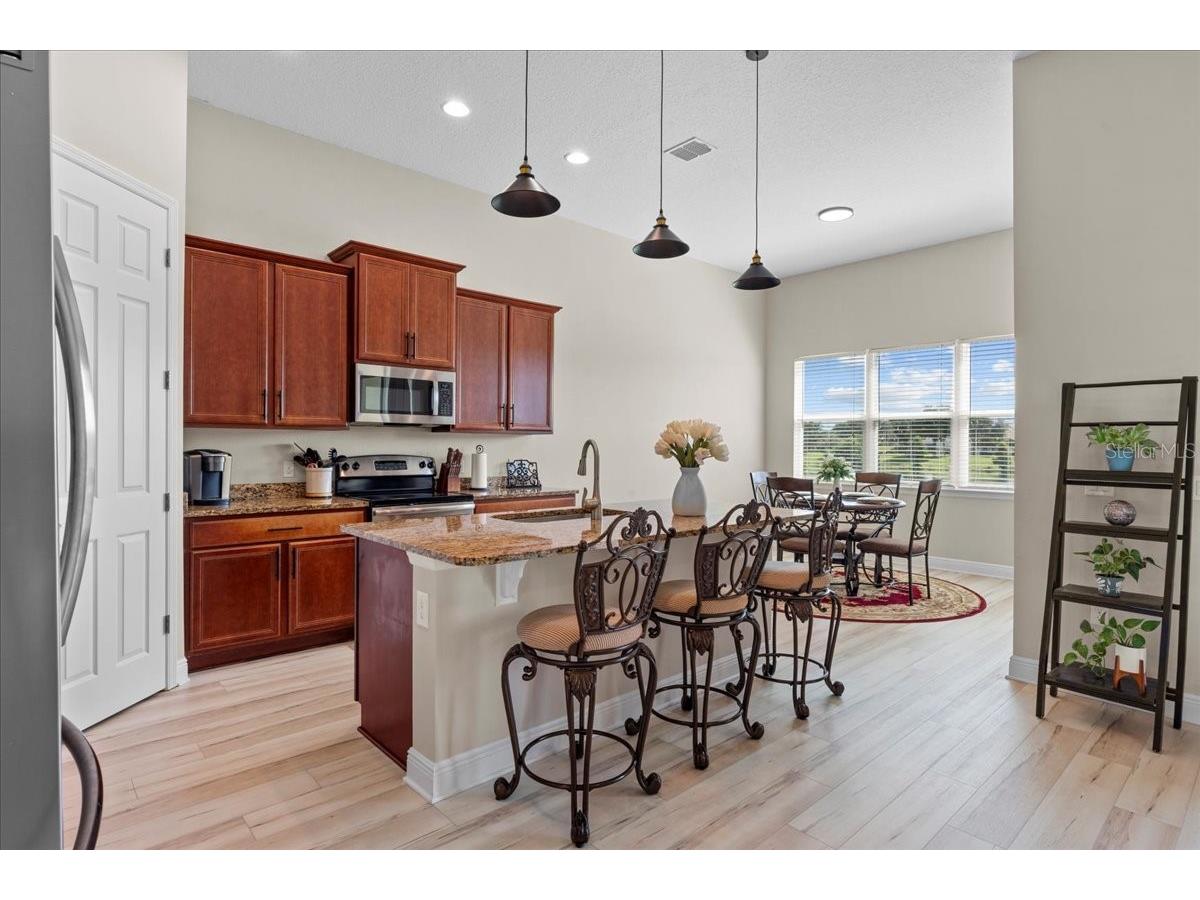 3715 Paradiso Circle Kissimmee FL 34746 O6341896 image10