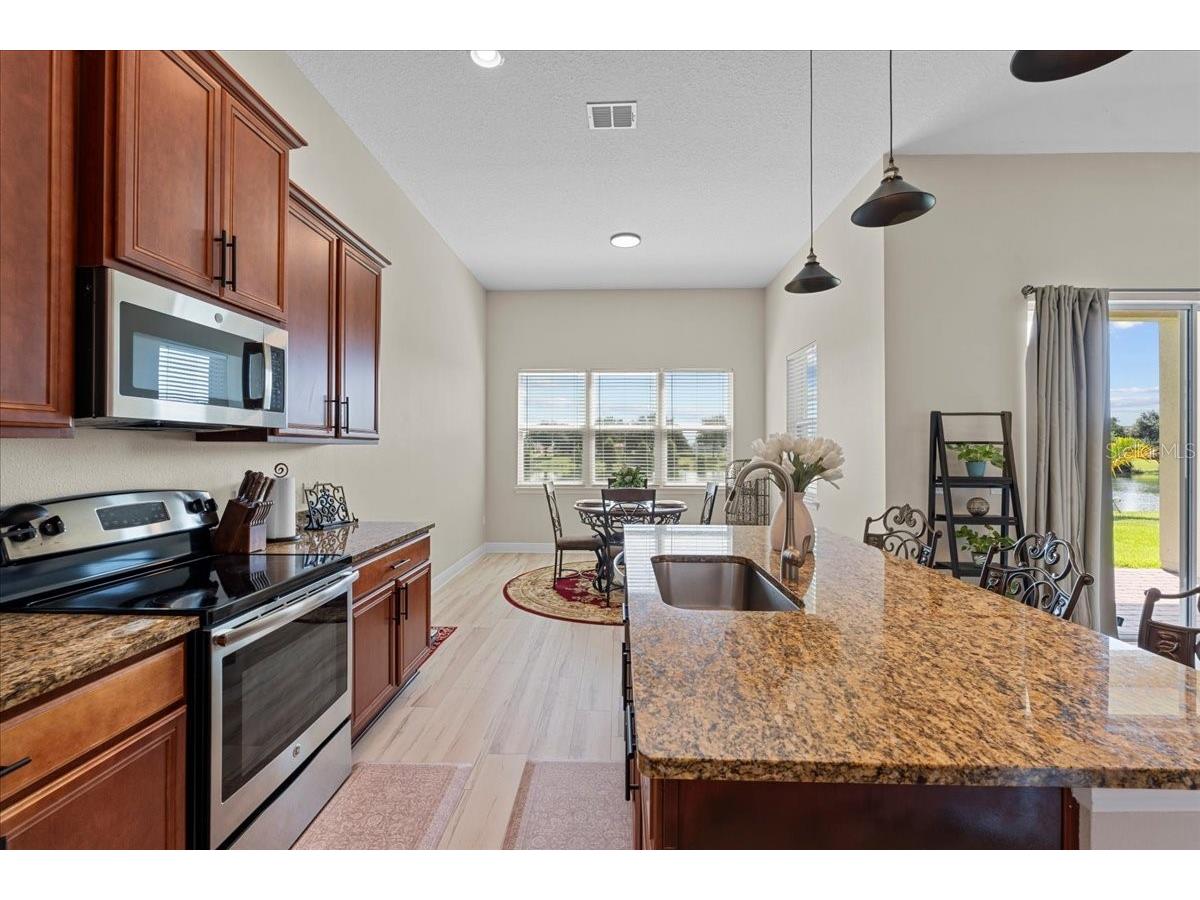 3715 Paradiso Circle Kissimmee FL 34746 O6341896 image11