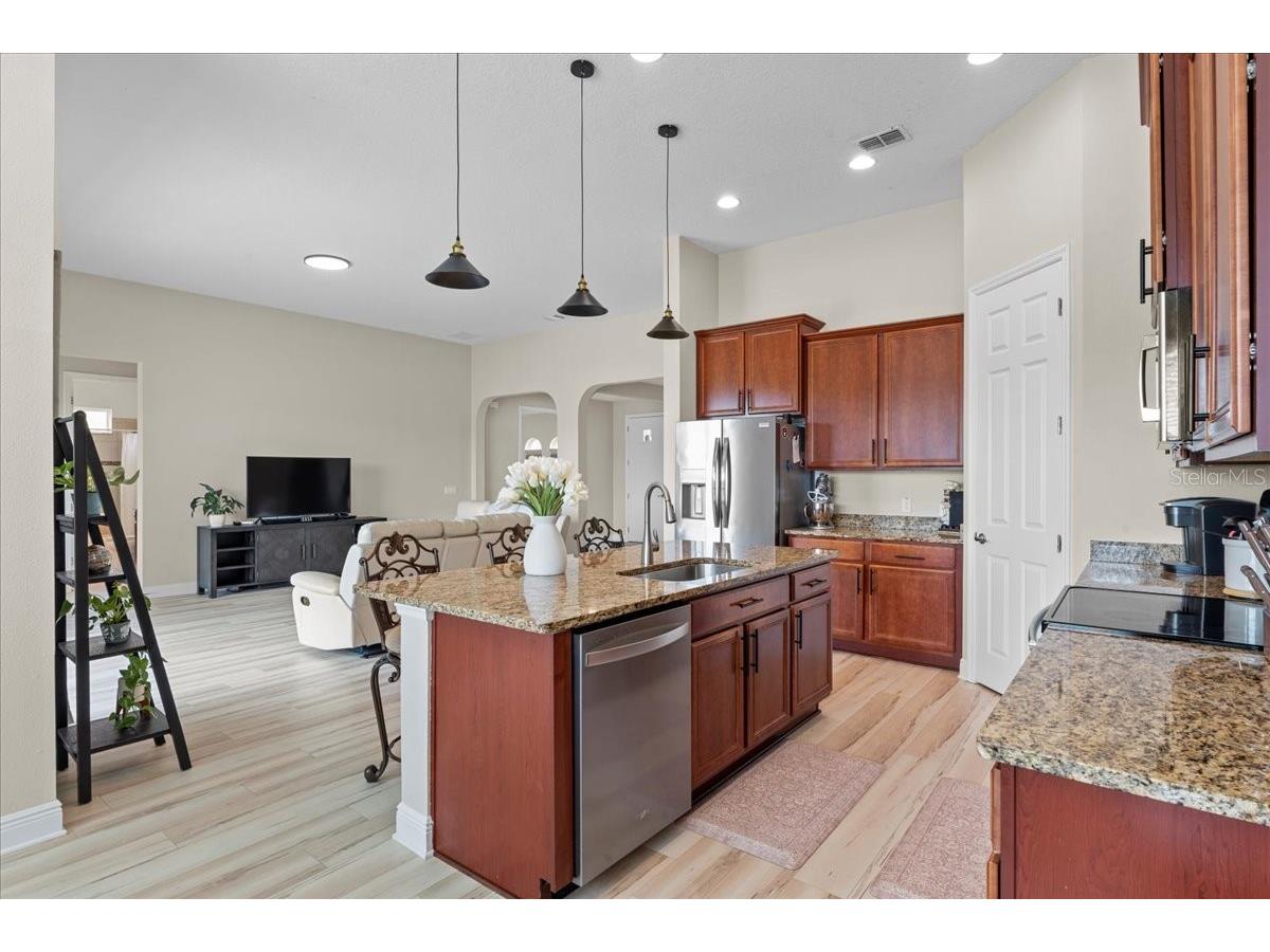 3715 Paradiso Circle Kissimmee FL 34746 O6341896 image12