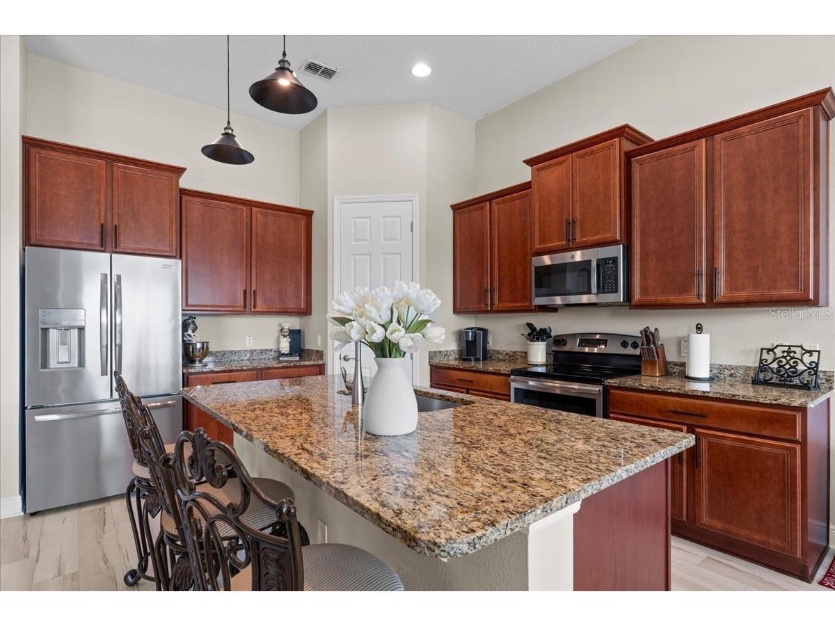 3715 Paradiso Circle Kissimmee FL 34746 O6341896 image13