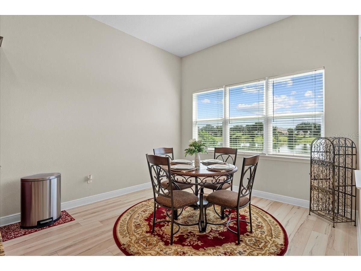 3715 Paradiso Circle Kissimmee FL 34746 O6341896 image14