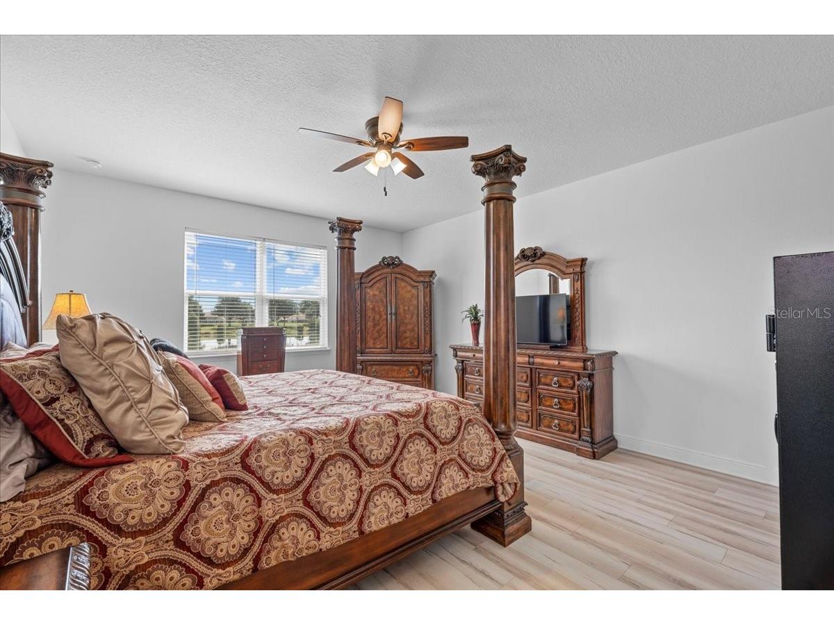 3715 Paradiso Circle Kissimmee FL 34746 O6341896 image16