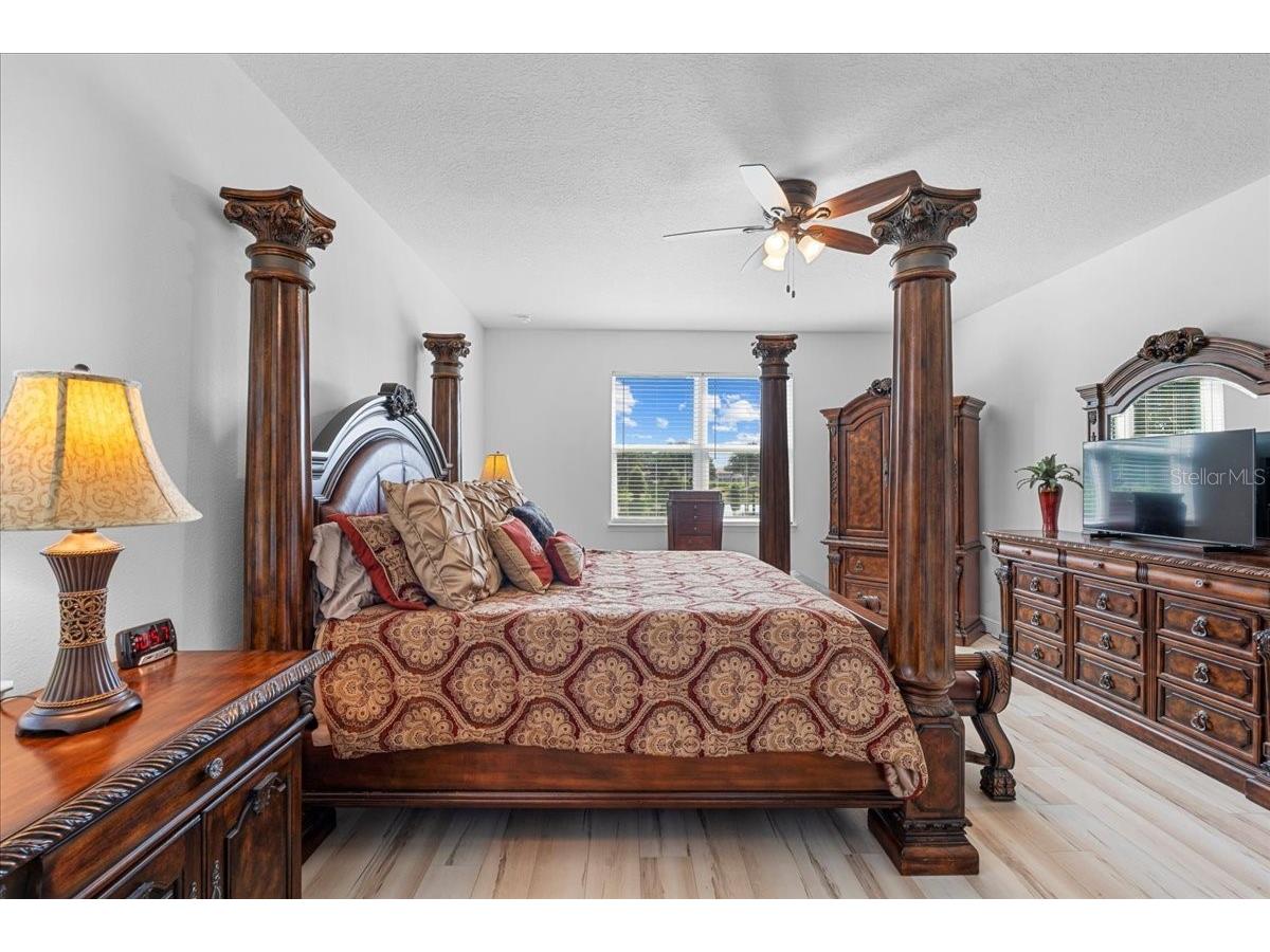 3715 Paradiso Circle Kissimmee FL 34746 O6341896 image17