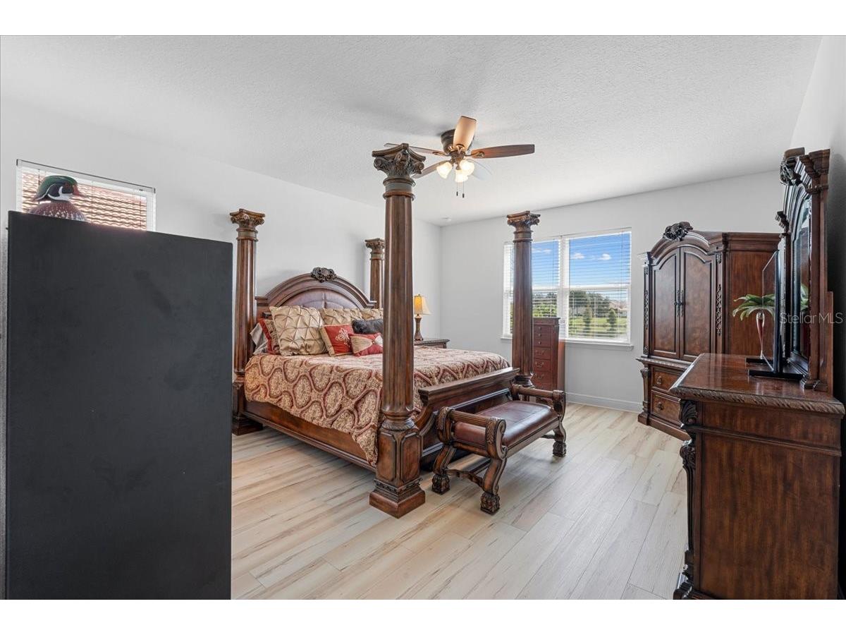 3715 Paradiso Circle Kissimmee FL 34746 O6341896 image18