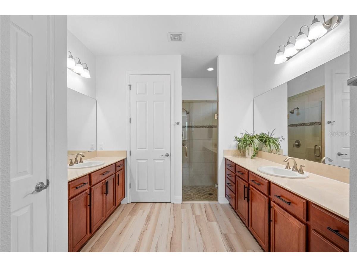 3715 Paradiso Circle Kissimmee FL 34746 O6341896 image19