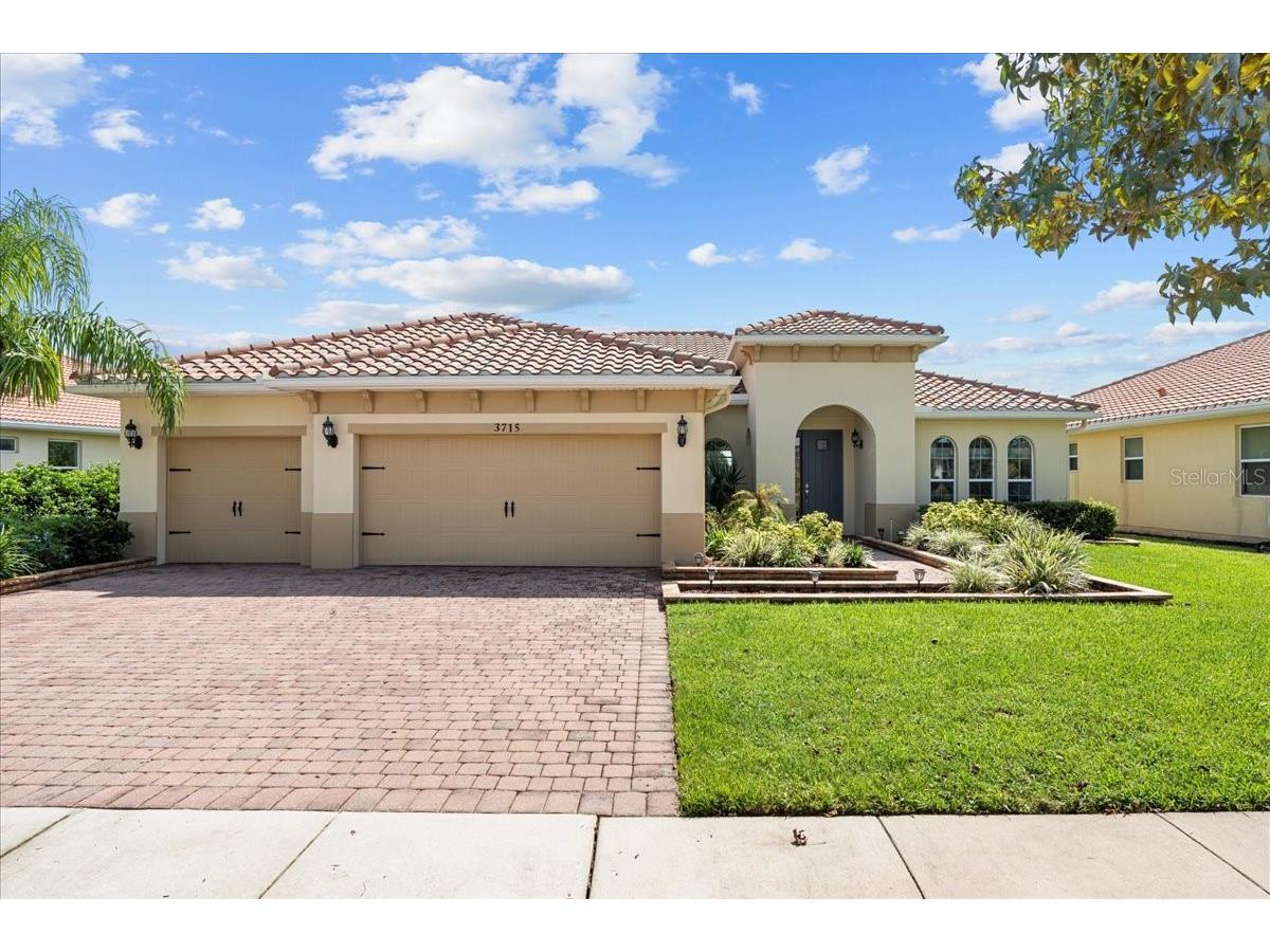 3715 Paradiso Circle Kissimmee FL 34746 O6341896 image2