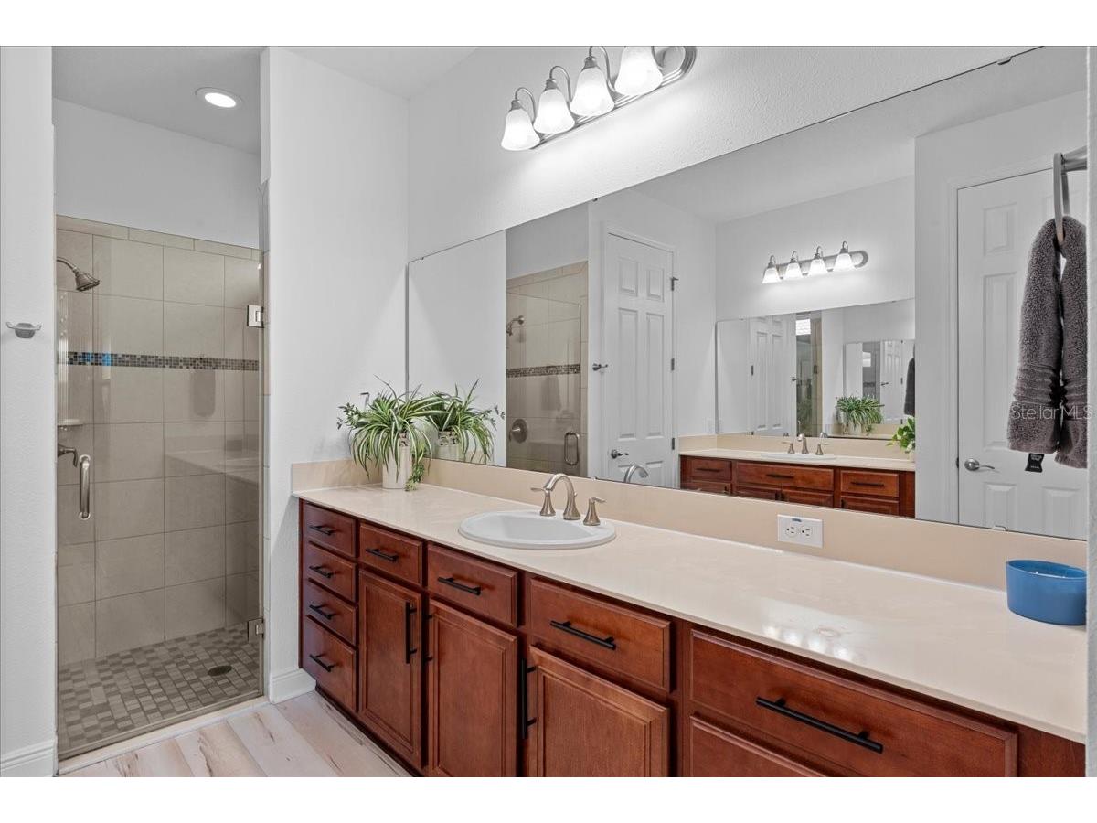 3715 Paradiso Circle Kissimmee FL 34746 O6341896 image20