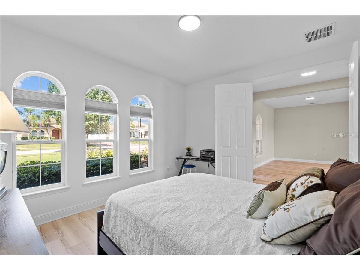 3715 Paradiso Circle Kissimmee FL 34746 O6341896 image22